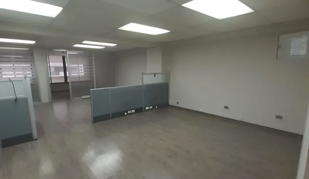 Captura de Pantalla 2022-05-18 a la(s) 22.02.52