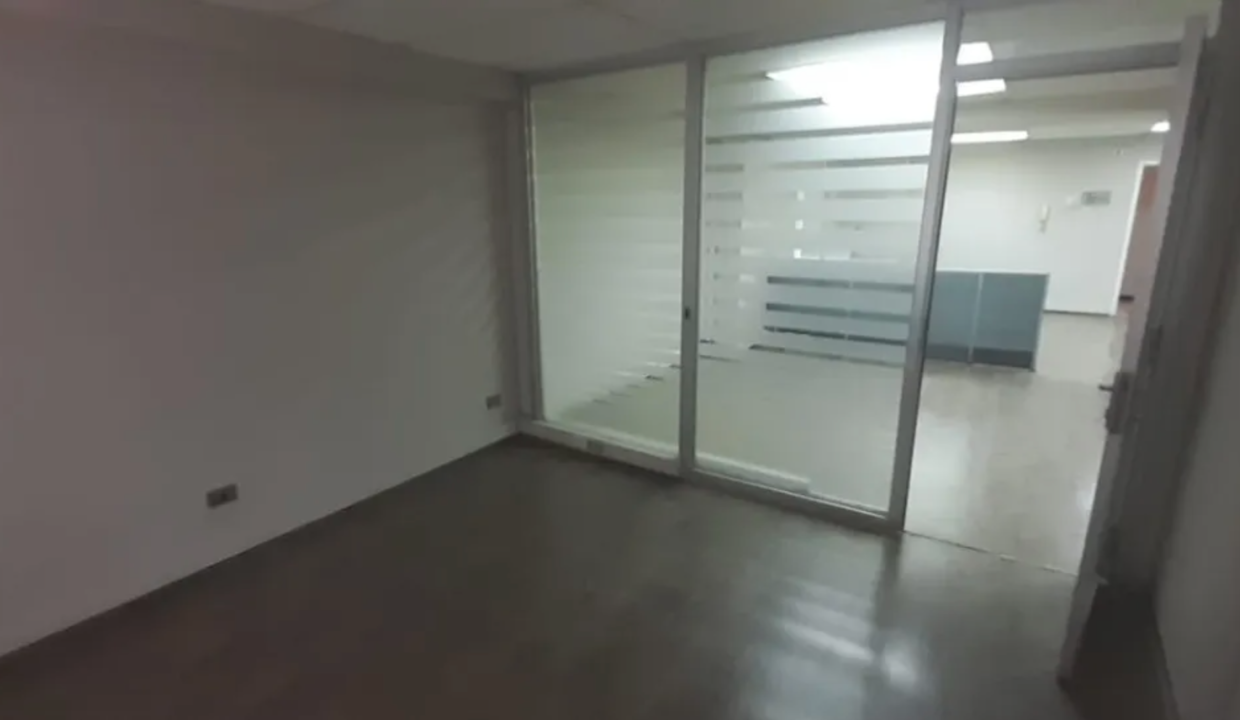 Captura de Pantalla 2022-05-18 a la(s) 22.03.04