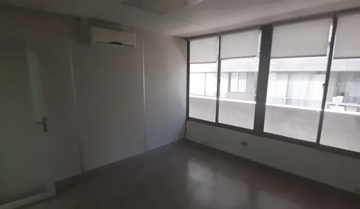 Captura de Pantalla 2022-05-18 a la(s) 22.03.13