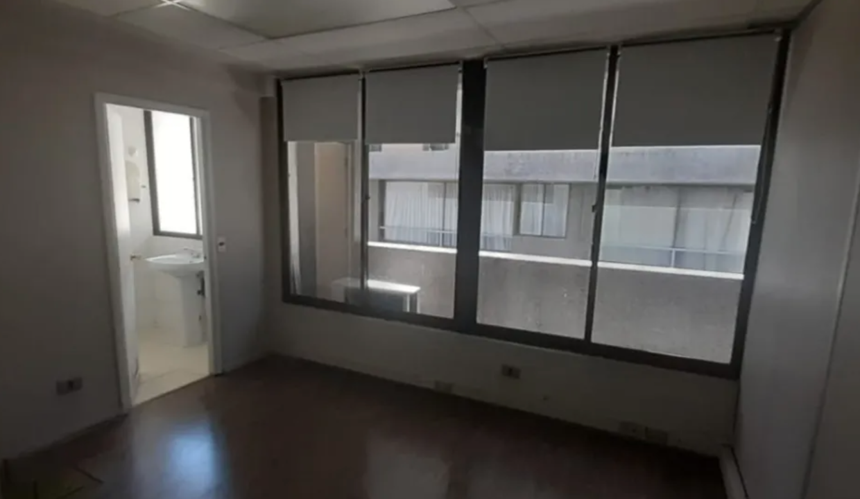 Captura de Pantalla 2022-05-18 a la(s) 22.03.19