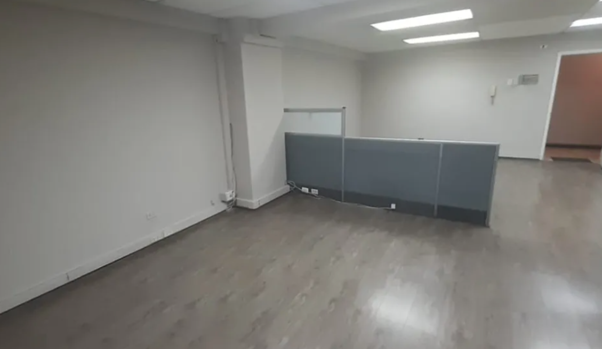 Captura de Pantalla 2022-05-18 a la(s) 22.03.27