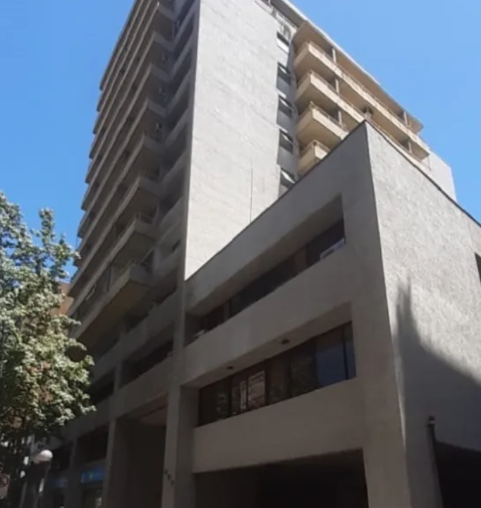 Captura de Pantalla 2022-05-18 a la(s) 22.03.50