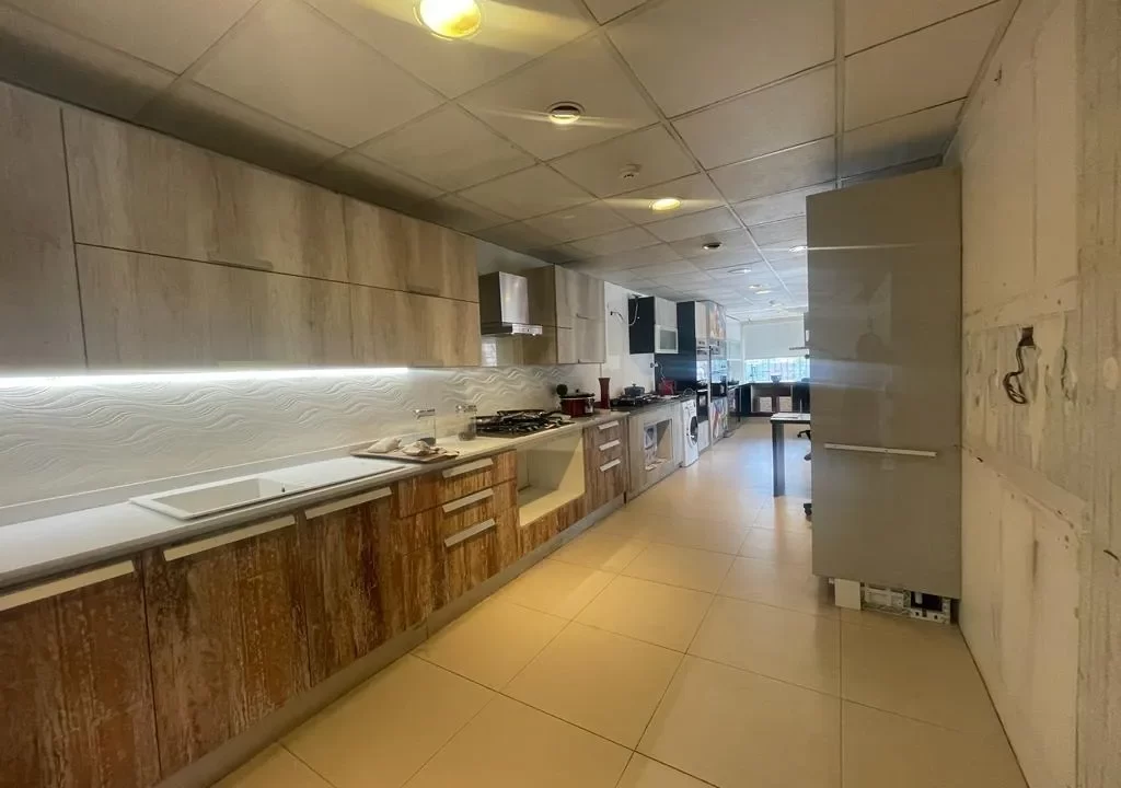 D_NQ_NP_2X_628578-MLC49265995582_032022-F