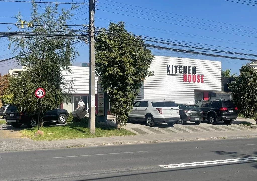 D_NQ_NP_2X_725871-MLC49266044357_032022-F