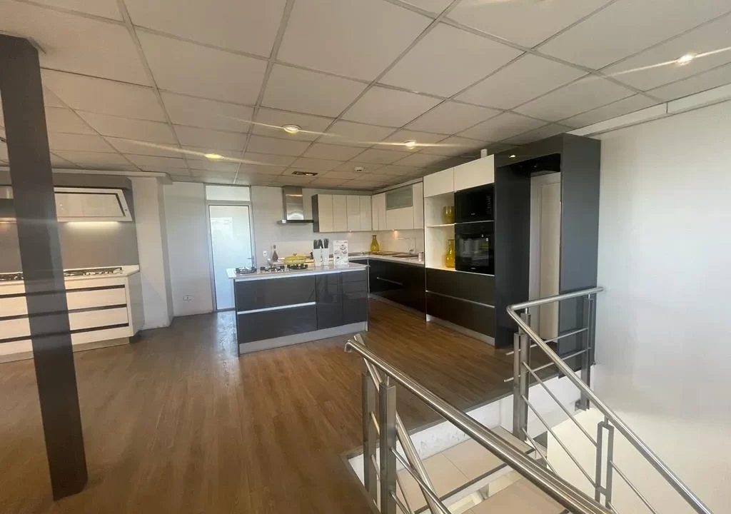 D_NQ_NP_2X_746681-MLC49265933946_032022-F