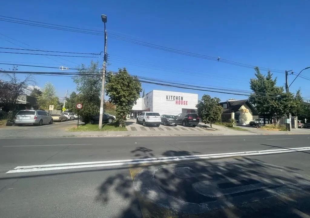 D_NQ_NP_2X_763152-MLC49266036408_032022-F