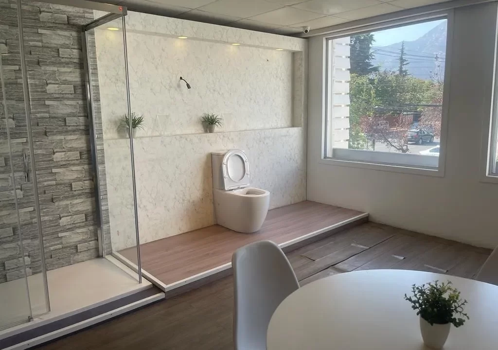 D_NQ_NP_2X_773212-MLC49266020509_032022-F