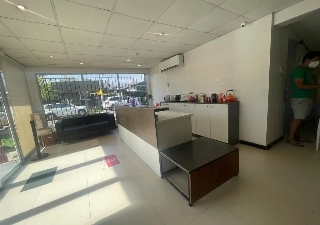 D_NQ_NP_2X_826110-MLC49266058256_032022-F