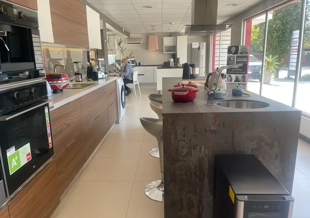 D_NQ_NP_2X_896472-MLC49265941896_032022-F