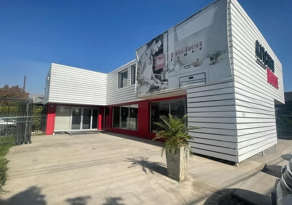 D_NQ_NP_2X_919460-MLC49266057255_032022-F