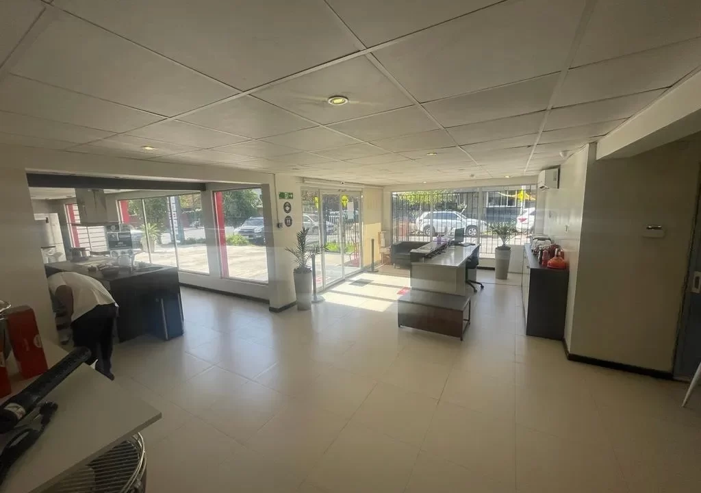 D_NQ_NP_2X_922821-MLC49266086101_032022-F