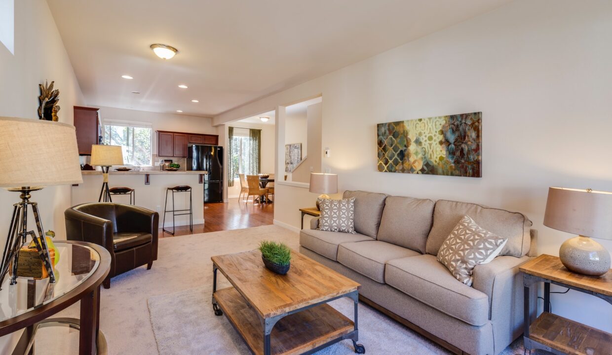 francesca-tosolini-6japTIjUQoI-unsplash