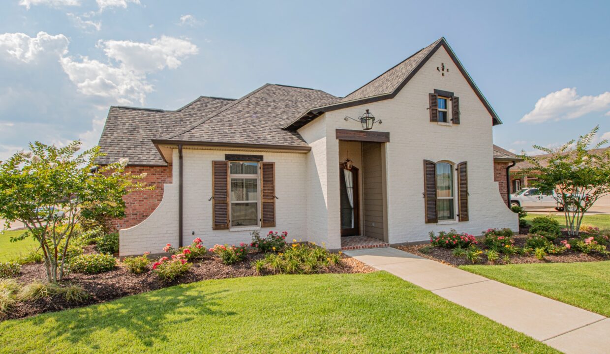 ronnie-george-z11gbBo13ro-unsplash