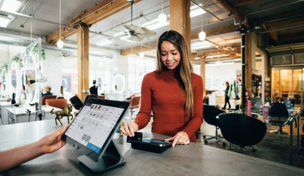 blake-wisz-tE6th1h6Bfk-unsplash