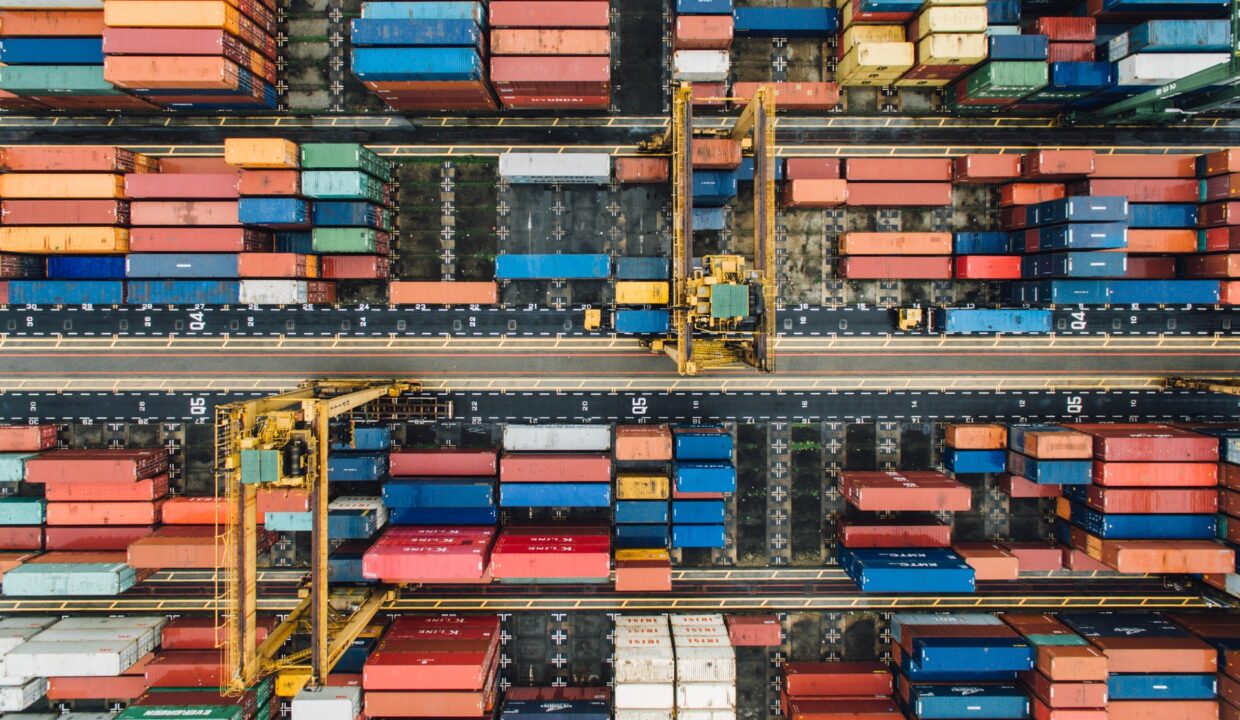 chuttersnap-kyCNGGKCvyw-unsplash