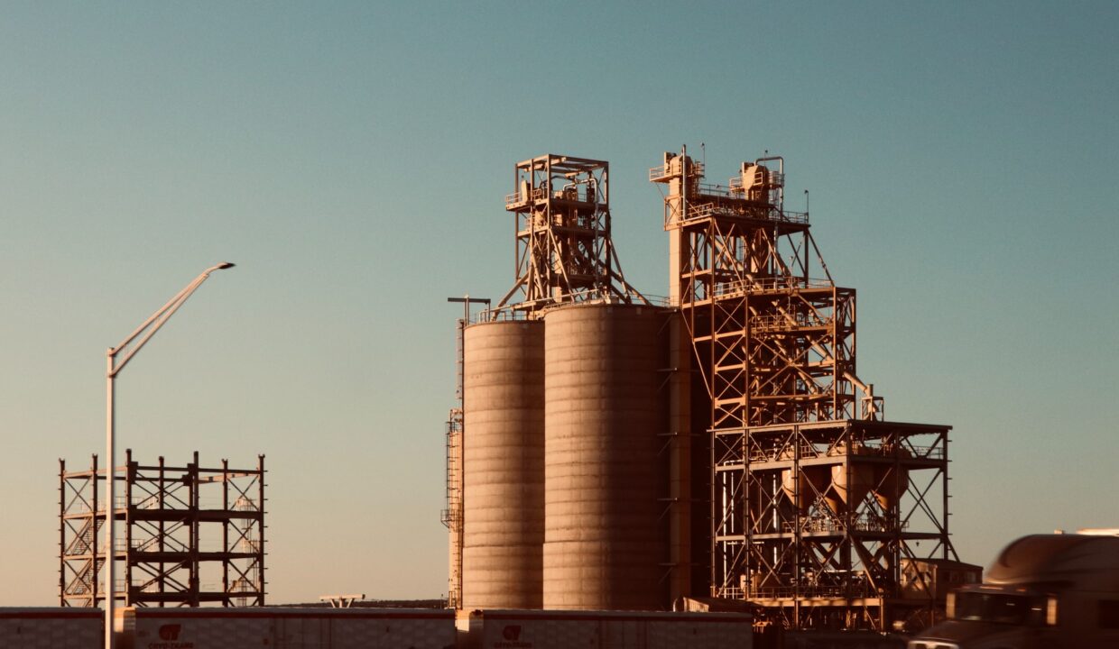 deborath-ramos-l-W-A9i4Mwx-A-unsplash