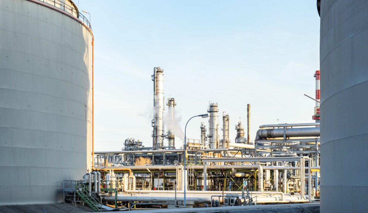 dimitry-anikin-ATyawSn-NsE-unsplash