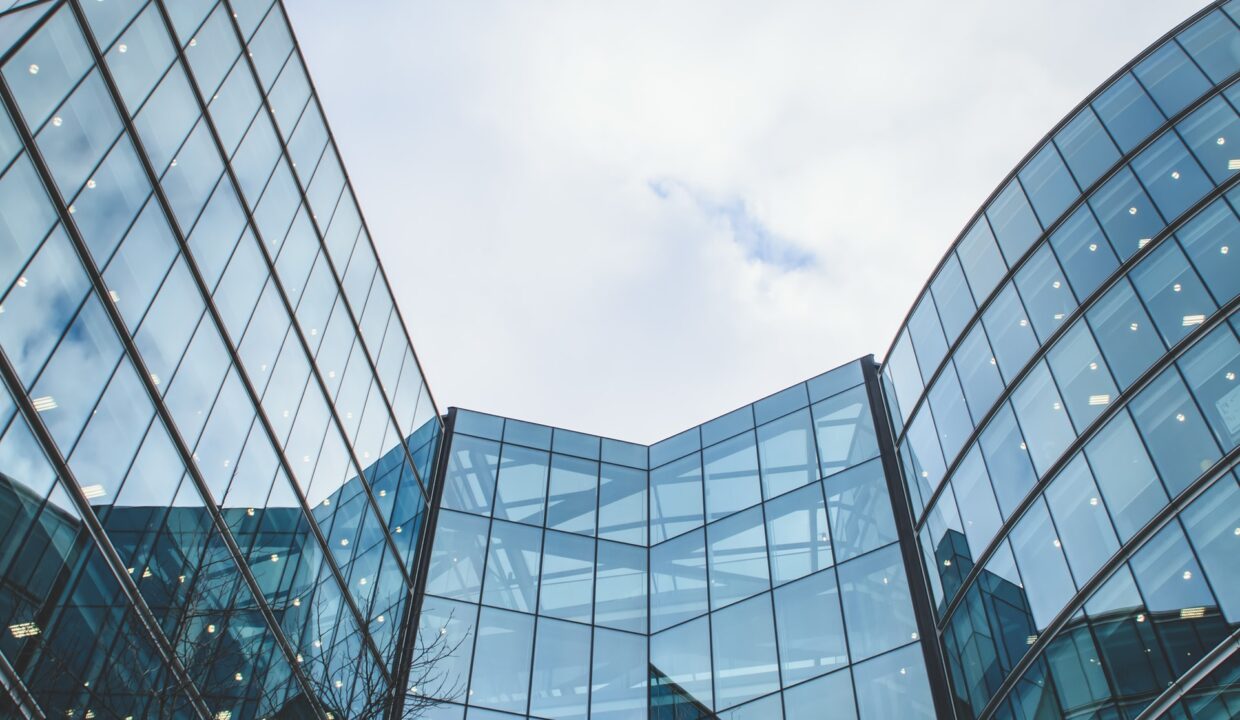 harry-shelton-pPxhM0CRzl4-unsplash