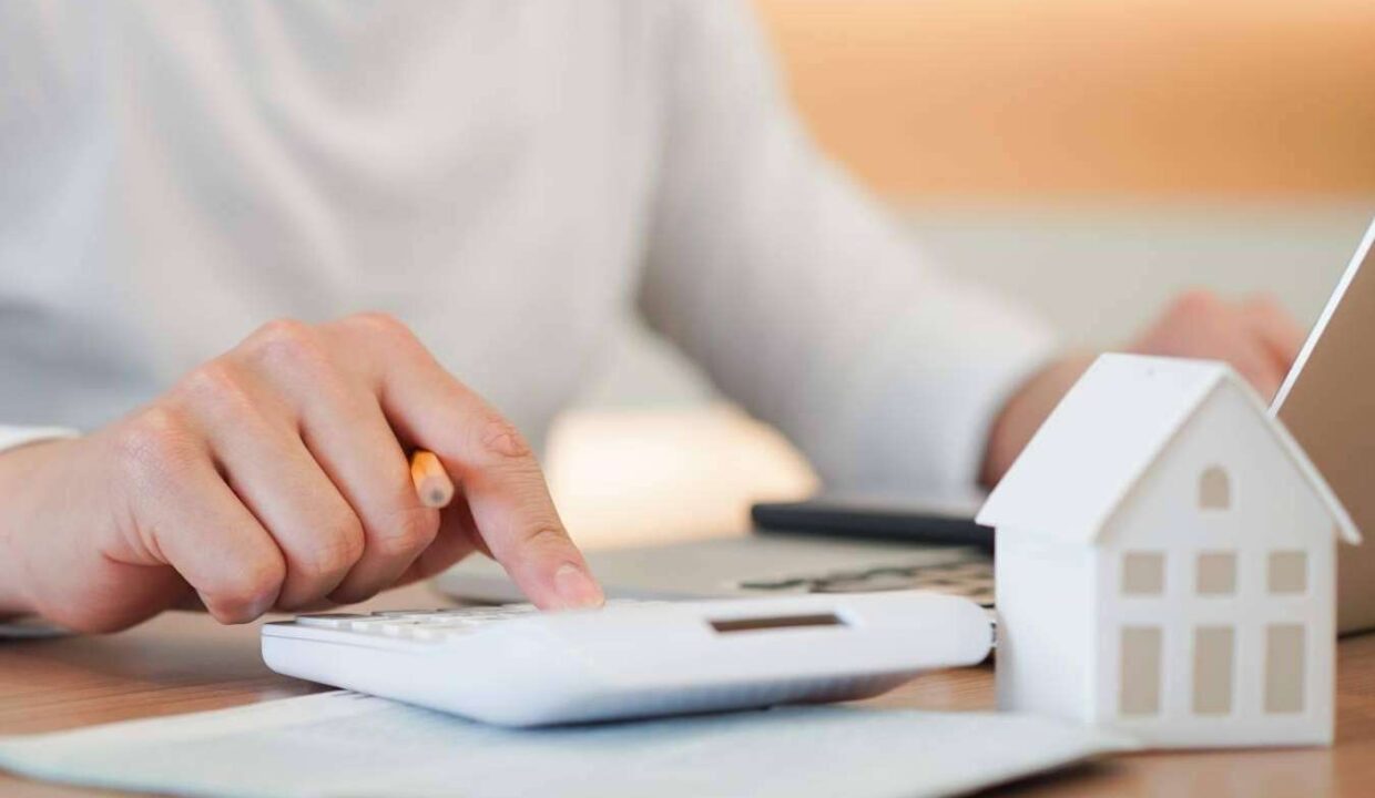 img_6caec6e8f6961ed475aadc75a573cfa2