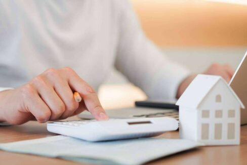 img_6caec6e8f6961ed475aadc75a573cfa2