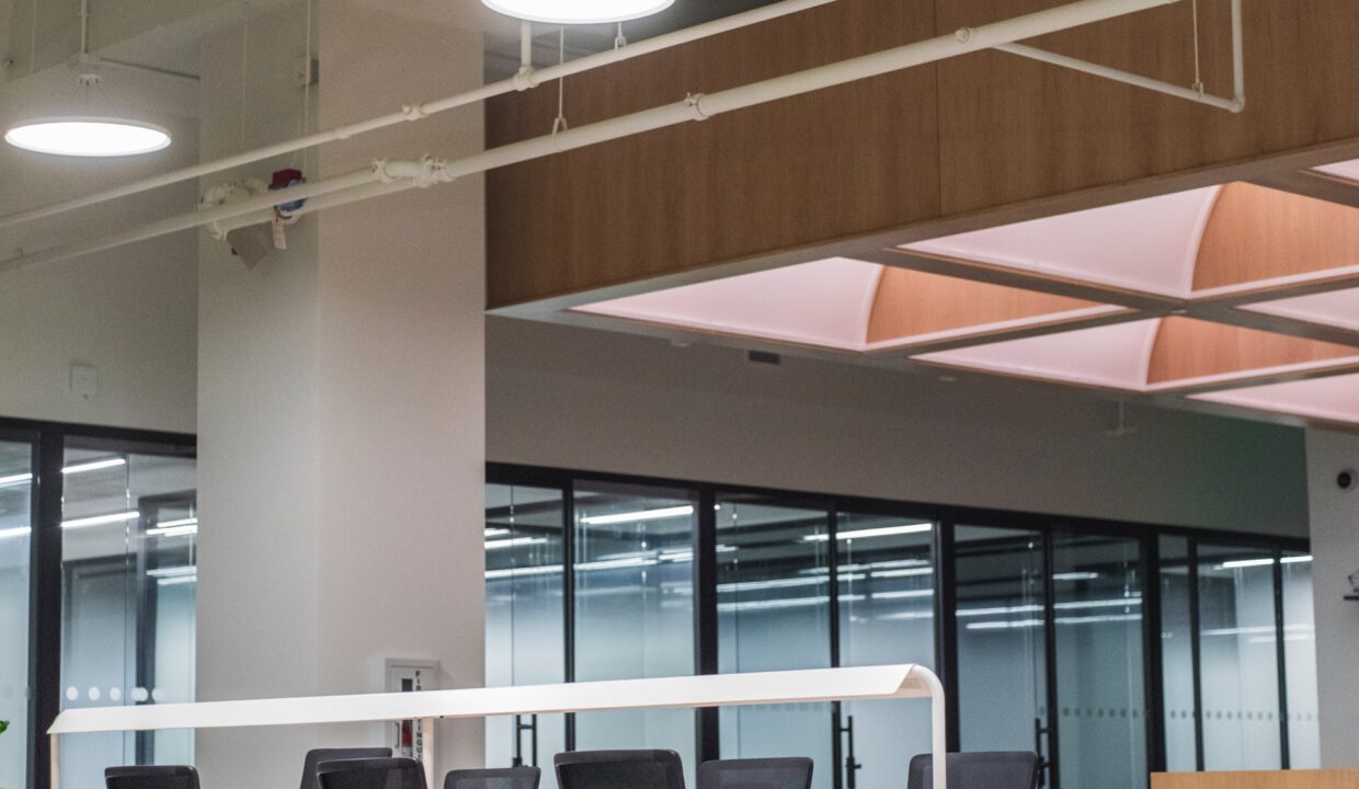 jose-losada-DyFjxmHt3Es-unsplash