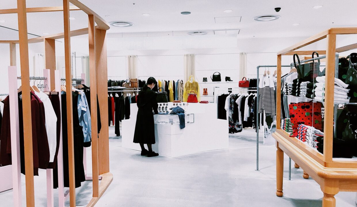 korie-cull-IzIME1jwjCY-unsplash