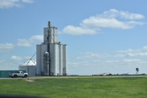 krista-joy-montgomery-EP9XwvHLnIw-unsplash