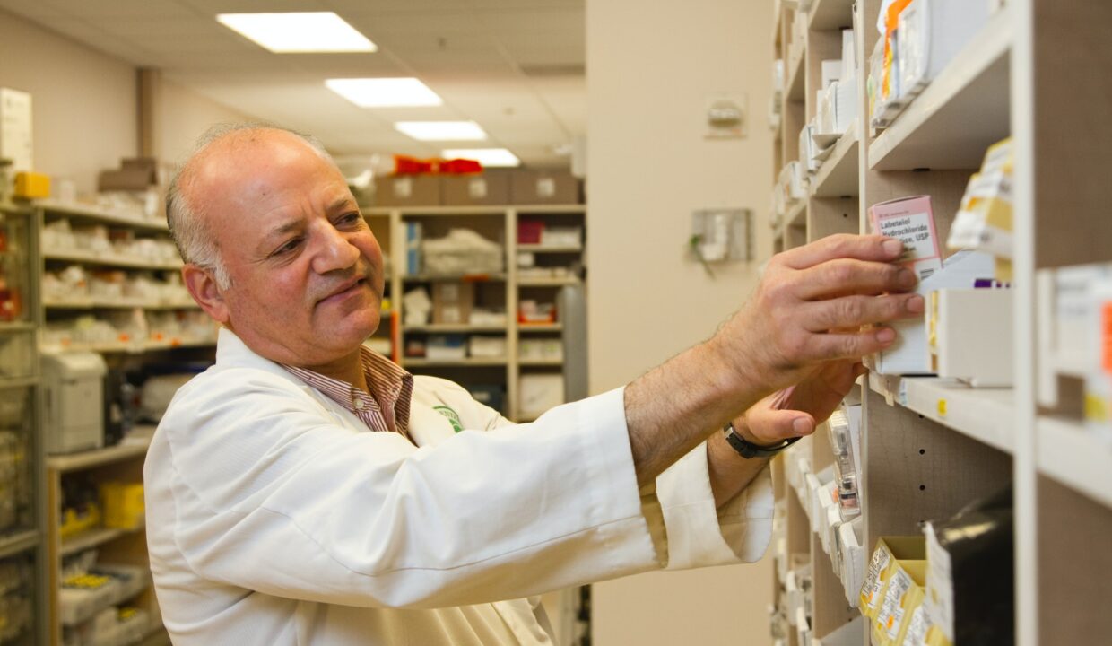 national-cancer-institute-cw2Zn2ZQ9YQ-unsplash