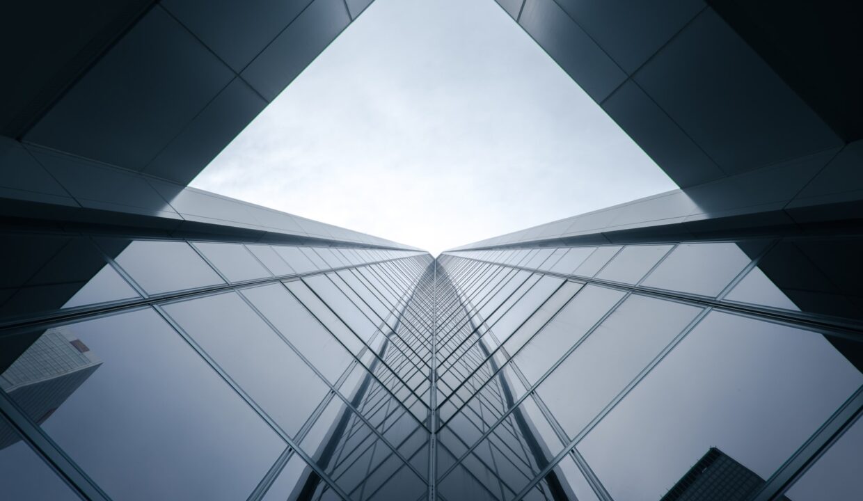 verne-ho-0LAJfSNa-xQ-unsplash