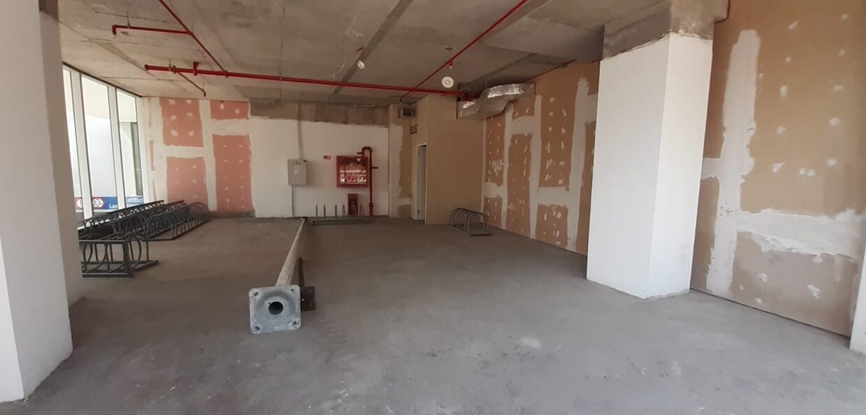 1d753792-ab29-487f-a5a3-68ad8a22b935