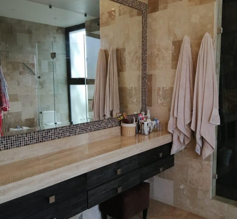 47a47e74-f713-4325-81f6-91f90b3ee0a4