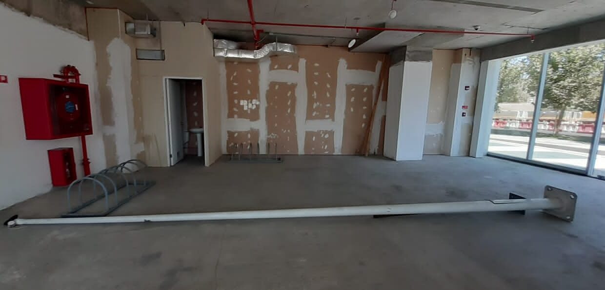 546534a0-e460-45b6-892c-60c2c6913ea4