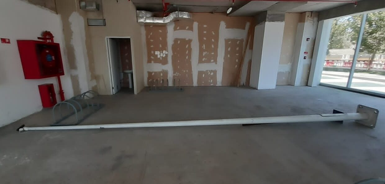 722207e0-85aa-40e3-b732-77a9dd9511e1