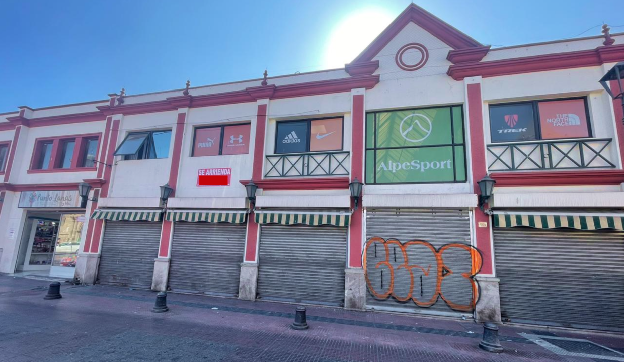 Captura de Pantalla 2022-05-19 a la(s) 00.12.57