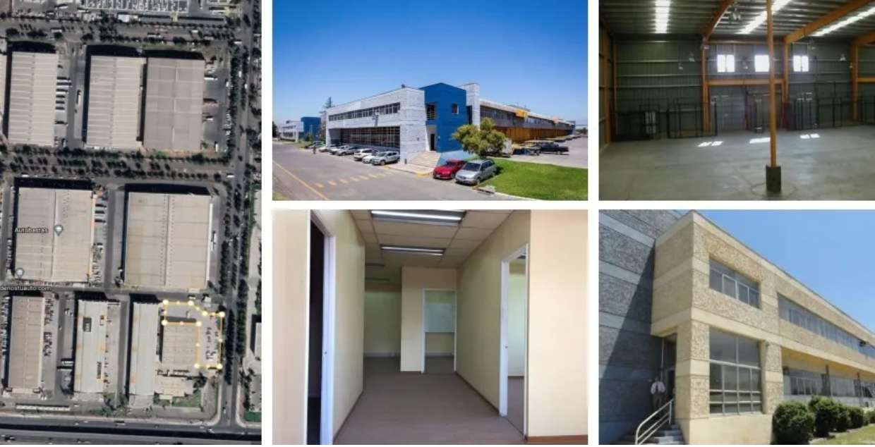 Captura de Pantalla 2022-05-19 a la(s) 00.42.19