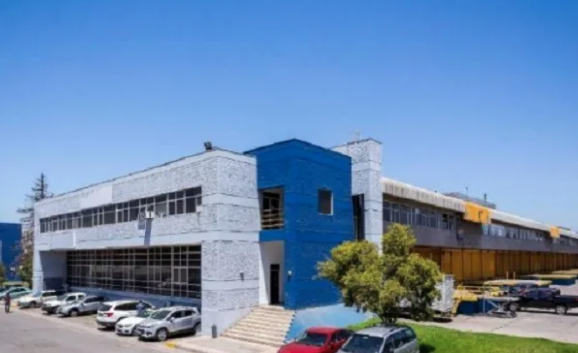 Captura de Pantalla 2022-05-19 a la(s) 00.42.28