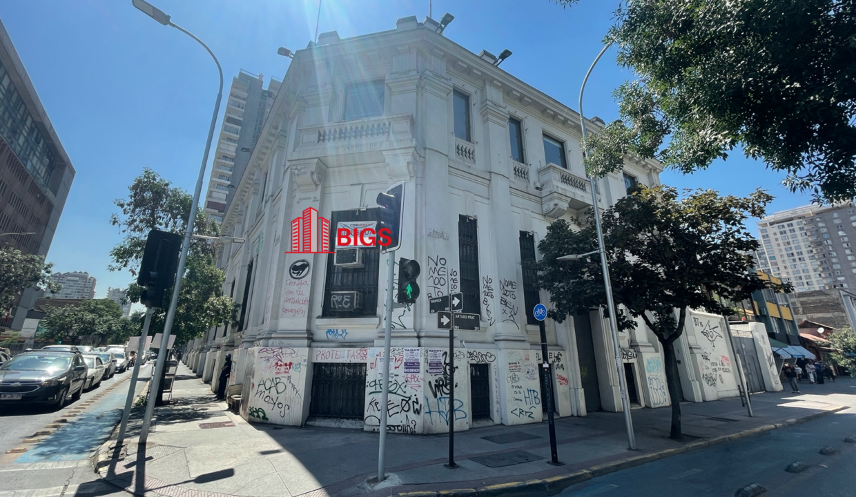 Captura de Pantalla 2022-05-22 a la(s) 23.53.34