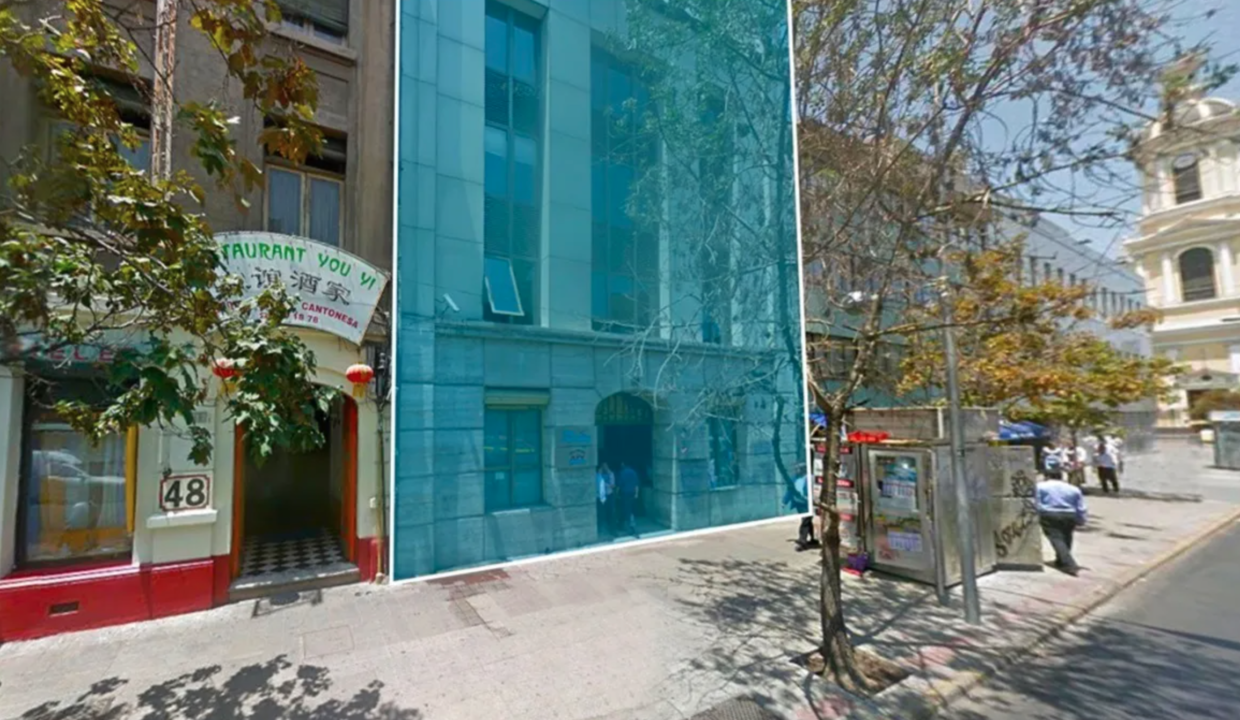 Captura de Pantalla 2022-05-23 a la(s) 23.53.44