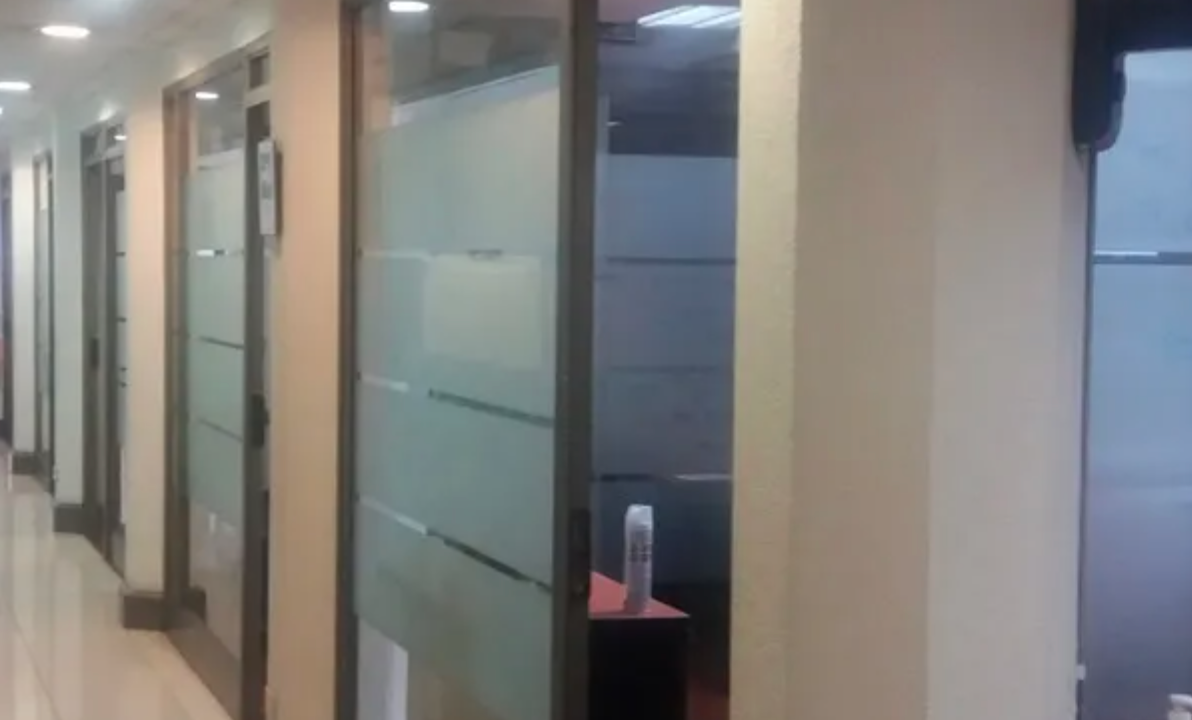 Captura de Pantalla 2022-05-23 a la(s) 23.54.43