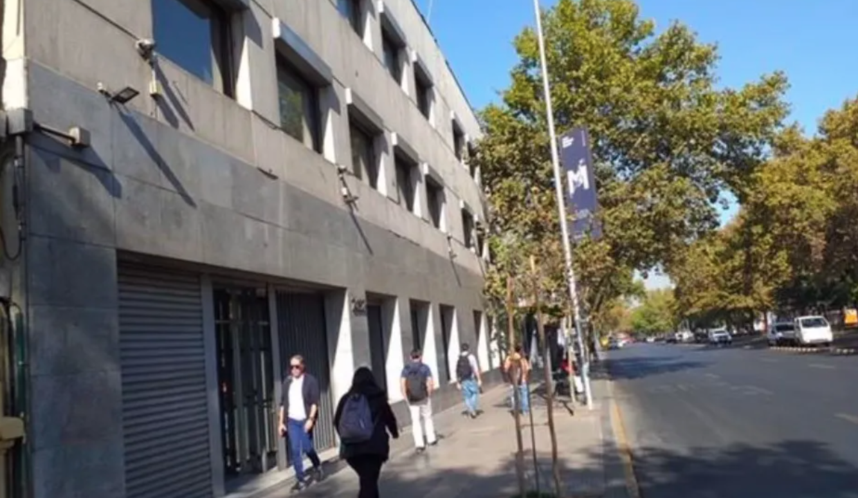 Captura de Pantalla 2022-05-24 a la(s) 02.14.45