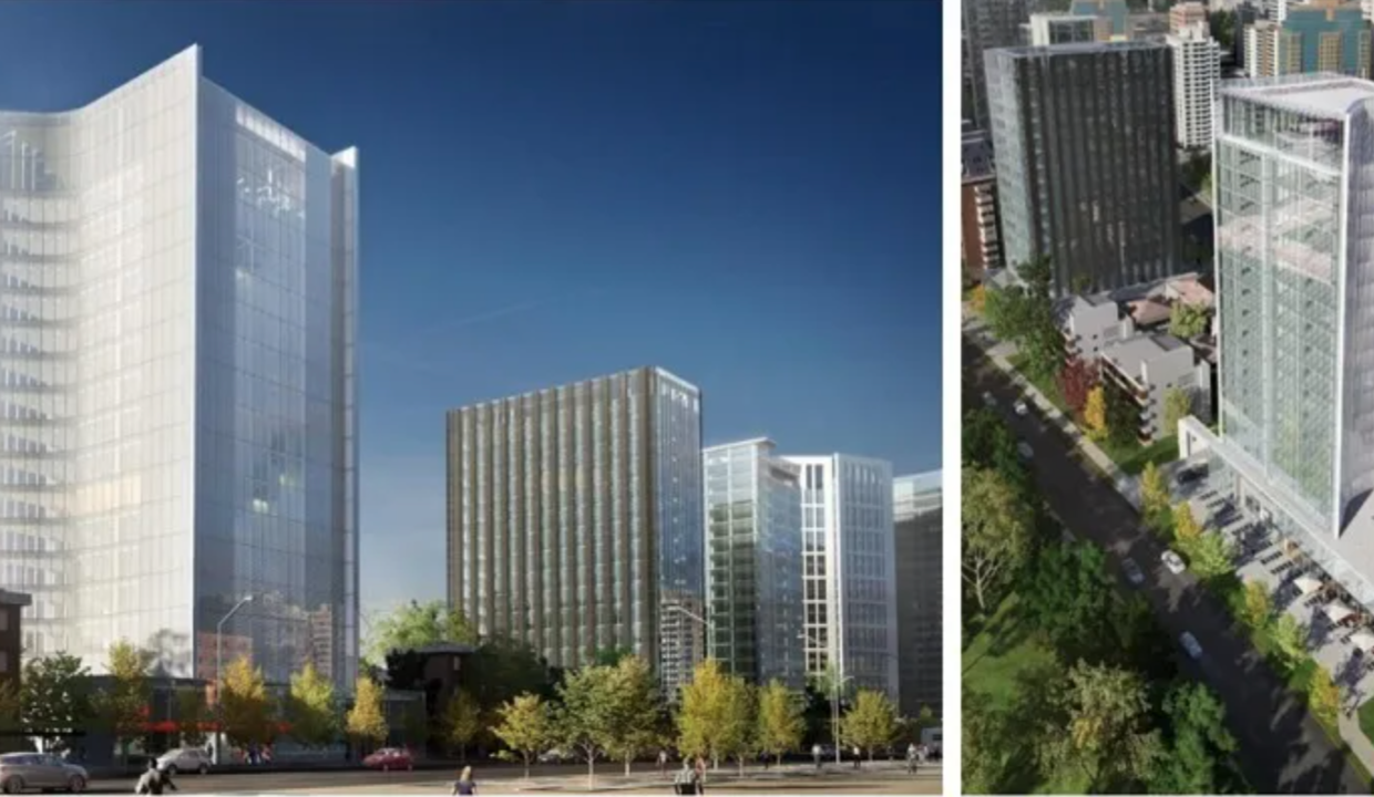 Captura de Pantalla 2022-05-24 a la(s) 02.24.15