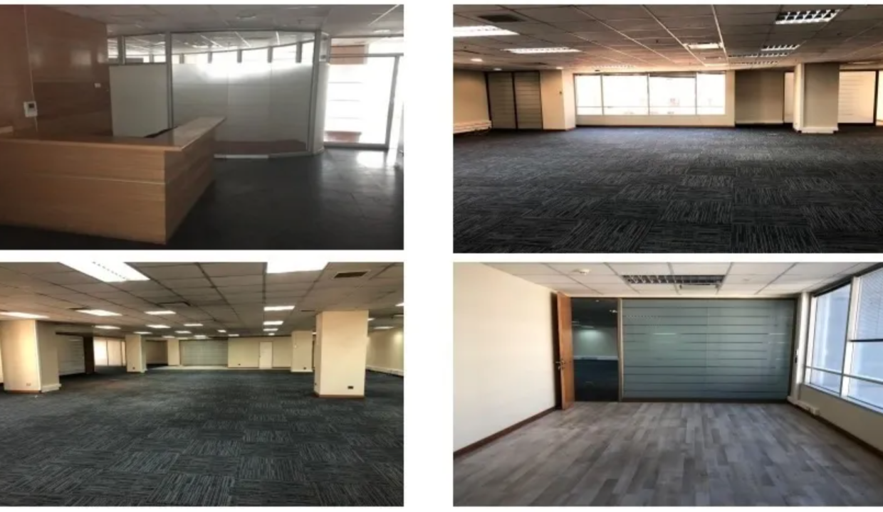 Captura de Pantalla 2022-05-28 a la(s) 13.39.59