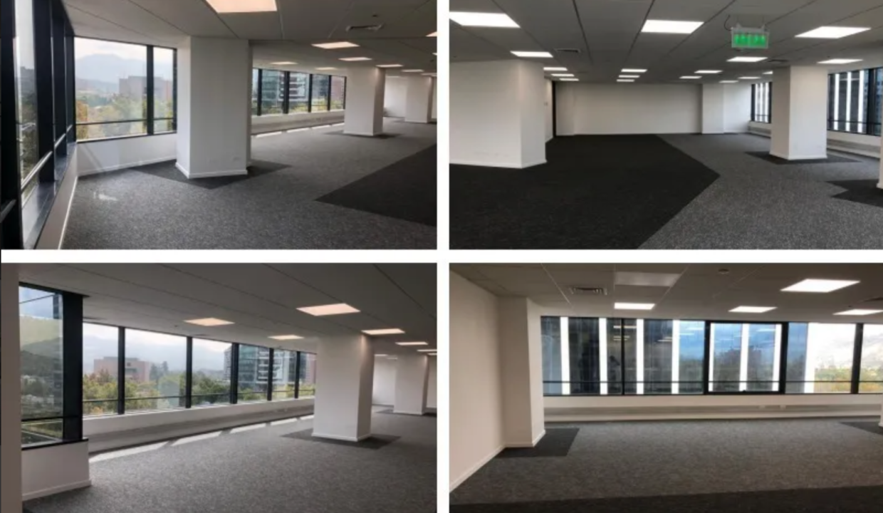 Captura de Pantalla 2022-05-28 a la(s) 14.09.24