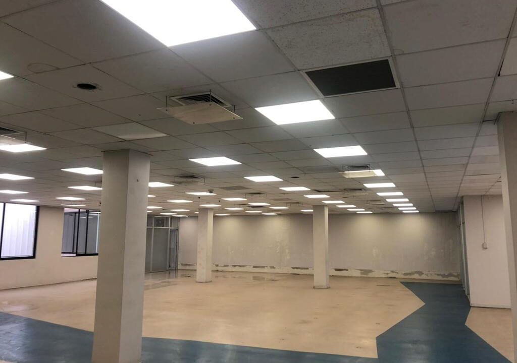 PHOTO-2021-11-11-16-24-41