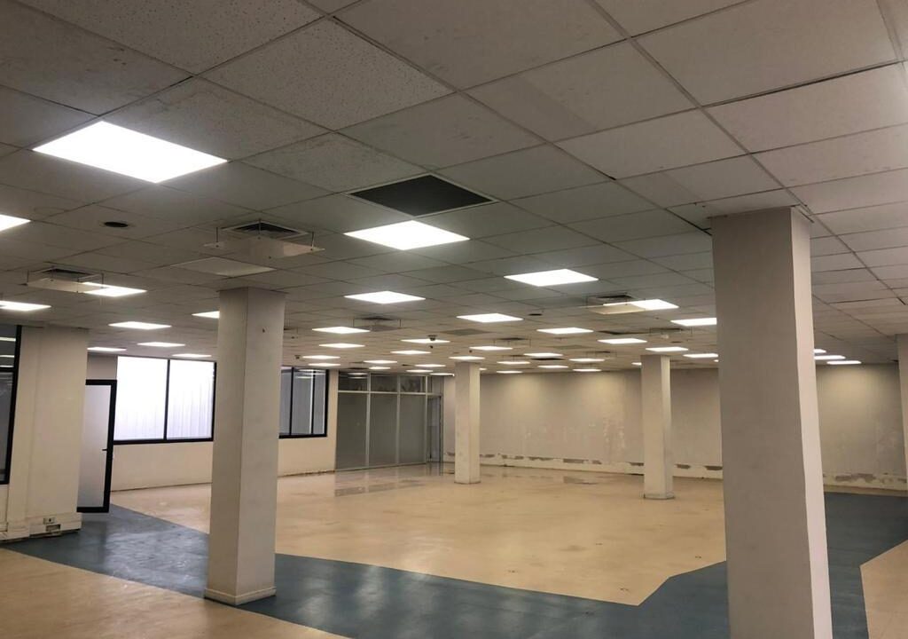 PHOTO-2021-11-11-16-24-42 2