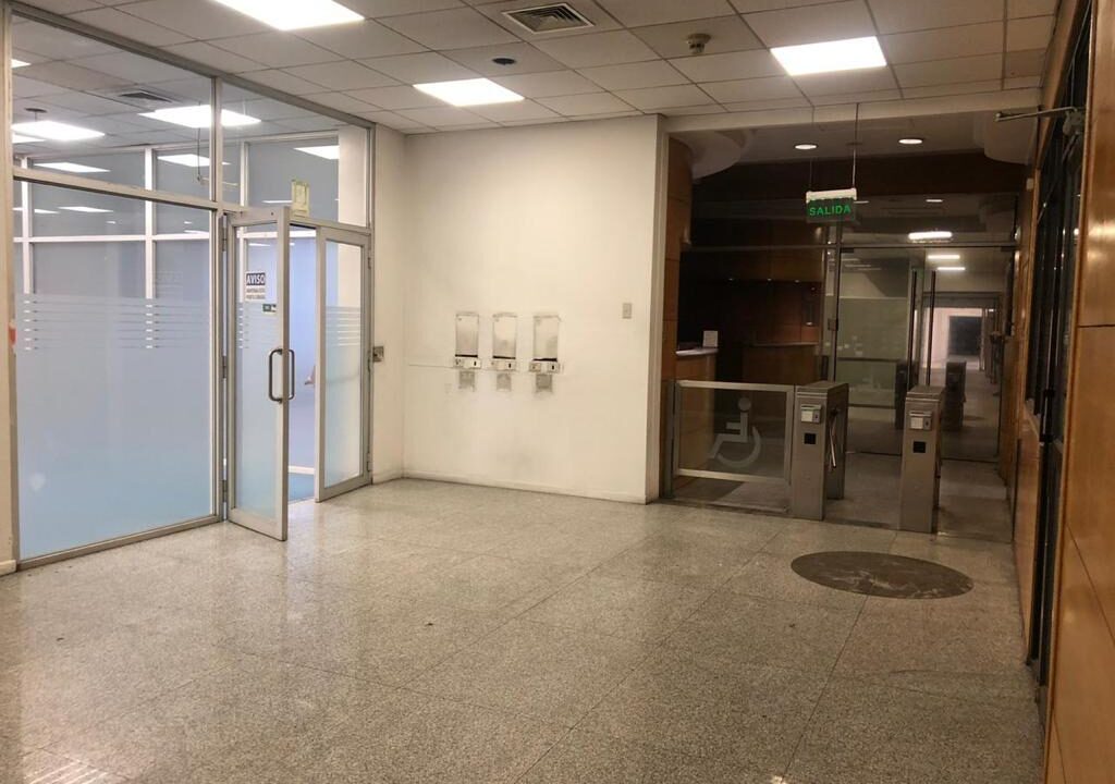 PHOTO-2021-11-11-16-24-43 3