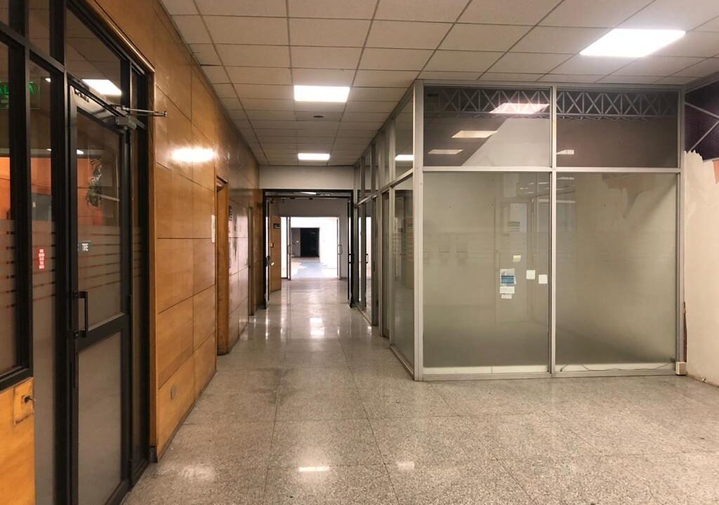 PHOTO-2021-11-11-16-24-44