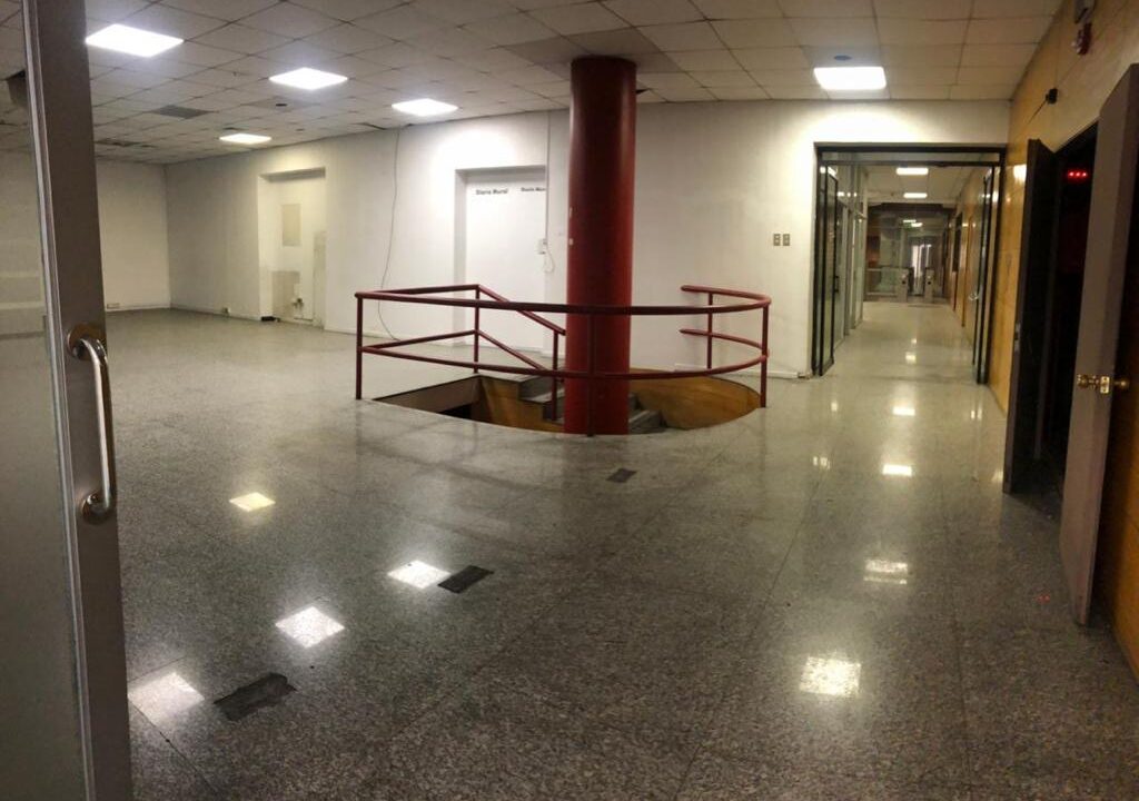 PHOTO-2021-11-11-16-24-44 2