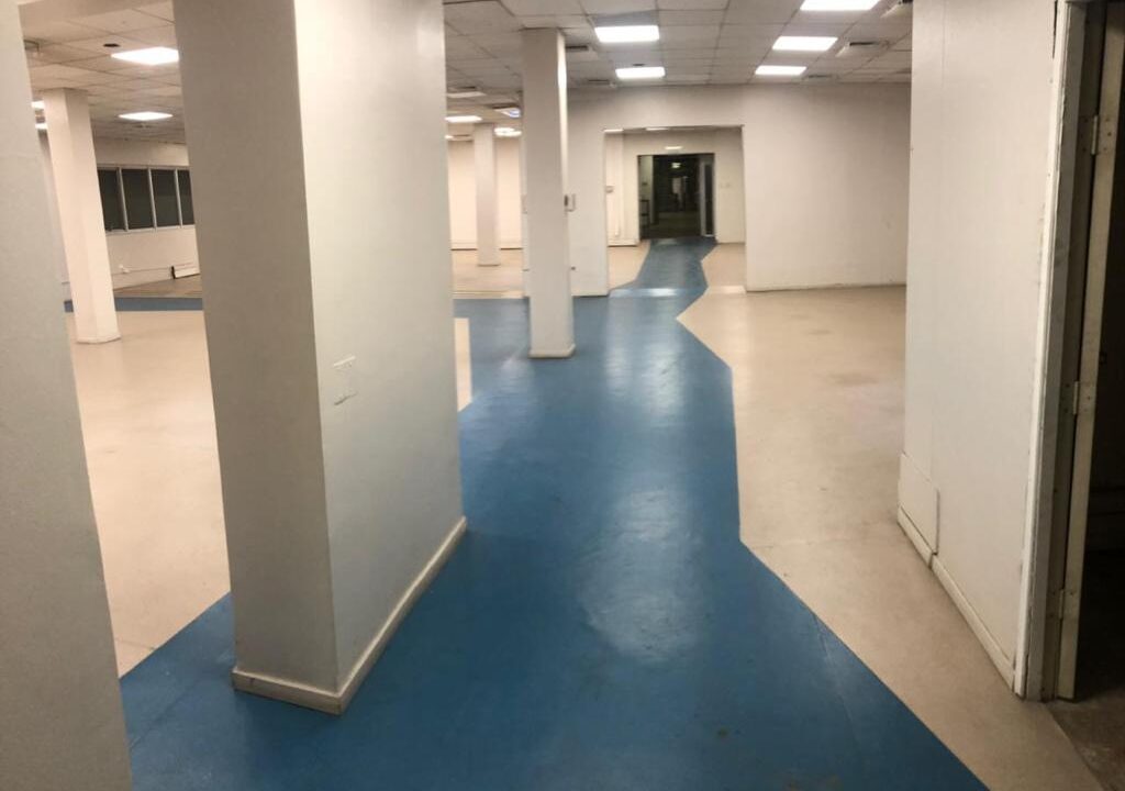 PHOTO-2021-11-11-16-24-44 4