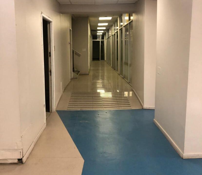 PHOTO-2021-11-11-16-24-45